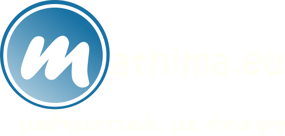 mathima.eu