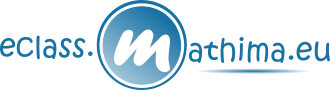mathima.eu